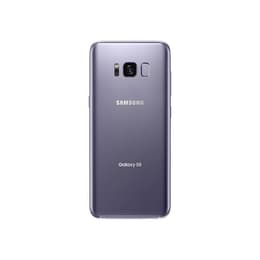 Galaxy A8 (2018) Simlockvrij