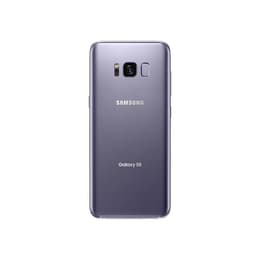 Galaxy A8 (2018) Simlockvrij