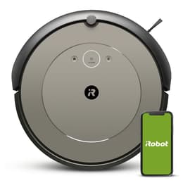 Irobot Roomba I1 Stofzuiger