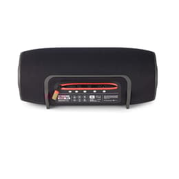 JBL Xtreme Speaker Bluetooth - Zwart