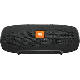 JBL Xtreme Speaker Bluetooth - Zwart