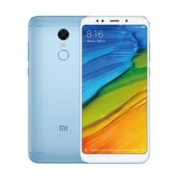 Redmi 5 Plus Simlockvrij Dual Sim
