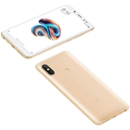 Redmi Note 5 Simlockvrij Dual Sim