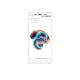 Redmi Note 5 Simlockvrij Dual Sim
