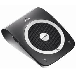 Jabra Tour Speaker - Zwart/Grijs