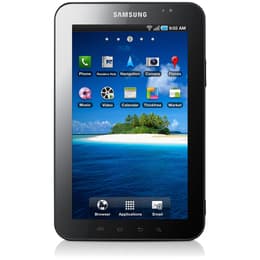 Galaxy Tab (2010) - WiFi