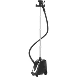 Steamone H2300 Kledingstomer