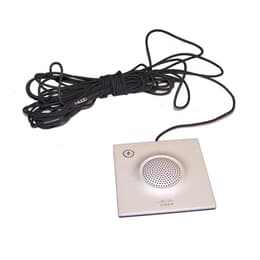 Cisco Microphone 20 TTC5-06 Audio accessoires