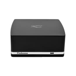 Cabasse Stream AMP 100 Geluidsversterkers