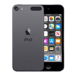 Apple iPod Touch MP3 & MP4 speler 32GB- Spacegrijs