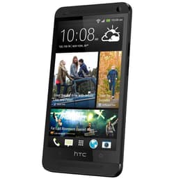 Nominaal hebben krassen Refurbished HTC One M7 kopen - Beter dan tweedehands | Back Market