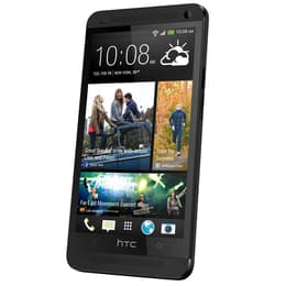 HTC One M7 Simlockvrij