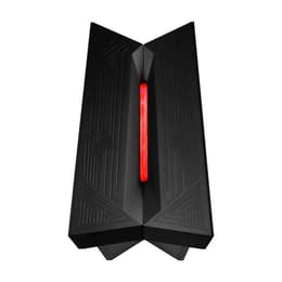 Asus XG2 Docking Station