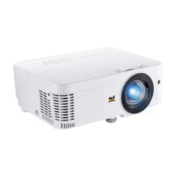 Viewsonic PS600X Beamer 3700 Lumen Wit