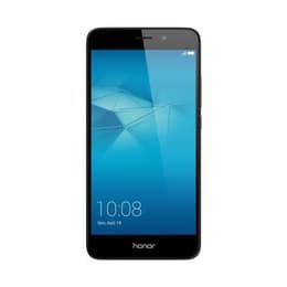Huawei Honor 5C 16 GB Dual Sim - Grijs - Simlockvrij