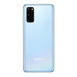 Galaxy S20 Simlockvrij