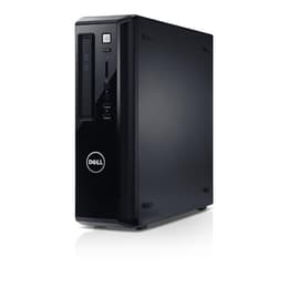 Dell Vostro 260S Celeron 1,8 GHz - SSD 512 GB + HDD 512 GB RAM 4GB
