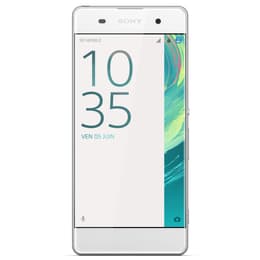 Refurbished Sony Smartphone kopen - Beter dan tweedehands | Market