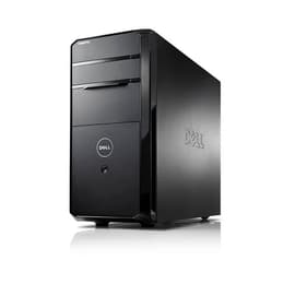 Dell Vostro 460 Core i5 3.1 GHz - SSD 240 GB RAM 8GB
