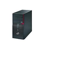 Fujitsu E420 E85+ 22" Pentium 3.2 GHz - HDD 320 Go - 4GB