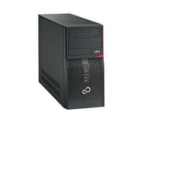 Fujitsu E420 E85+ 22" Pentium 3.2 GHz - HDD 250 Go - 8GB
