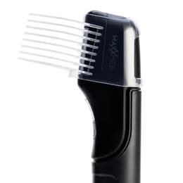 Multi - functie Maxxmee Smart Trimm 3in1