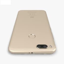 Xiaomi Mi A1 Simlockvrij Dual Sim