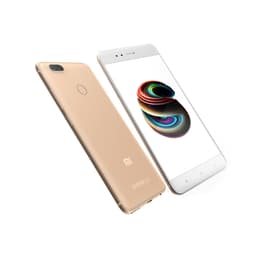 Xiaomi Mi A1 Simlockvrij Dual Sim