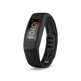 Horloges Cardio GPS Garmin Vivofit 2 - Zwart