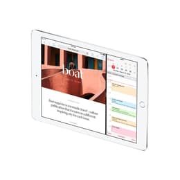iPad Pro 9.7 (2016) 1e generatie 32 Go - WiFi + 4G - Goud
