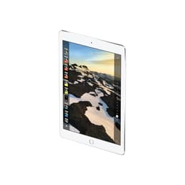 iPad Pro 9.7 (2016) 1e generatie 32 Go - WiFi + 4G - Goud