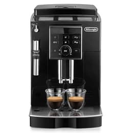 Koffiezetapparaat met molen De'Longhi ECAM23.123.B