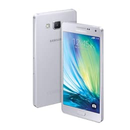 Galaxy A5 16 GB - Grijs - Simlockvrij