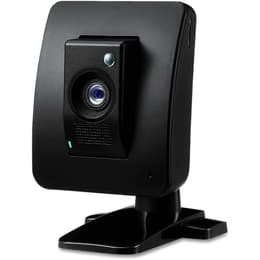 Storex DN-20H Webcam