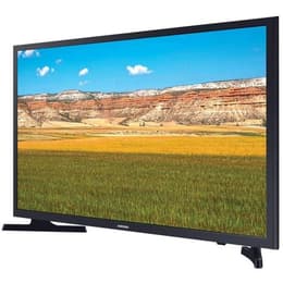 TV Samsung LED HD 720p 81 cm UE32T4302AK