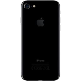 intellectueel verkoper Opgewonden zijn iPhone 7 Simlockvrij 128 GB - Jet Black | Back Market
