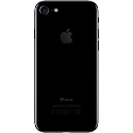 Mand Arabische Sarabo injecteren iPhone 7 Simlockvrij 128 GB - Jet Black | Back Market