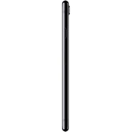 iPhone 7 Simlockvrij