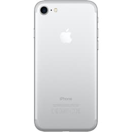 Er is een trend Correctie kader iPhone 7 Simlockvrij 256 GB - Zilver | Back Market