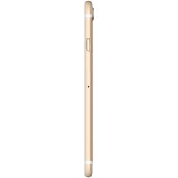 iPhone 7 Simlockvrij