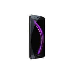 Huawei Honor 8 Simlockvrij Dual Sim