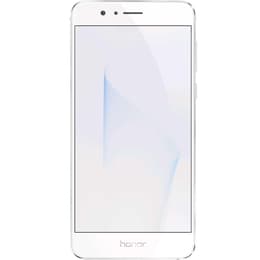 Huawei Honor 8 Simlockvrij Dual Sim