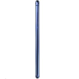 Huawei Honor 8 Simlockvrij Dual Sim