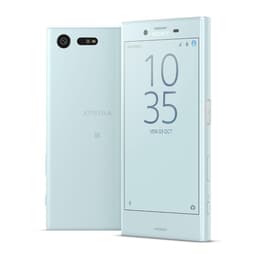 Sony Xperia X Compact Simlockvrij