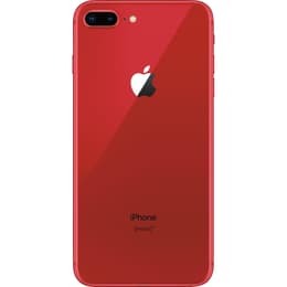 iPhone 8 Plus Simlockvrij