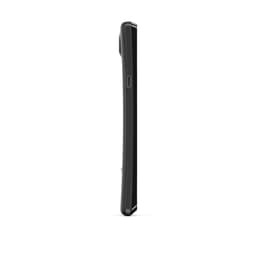 Sony Xperia T Simlockvrij