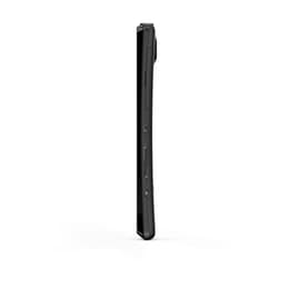 Sony Xperia T Simlockvrij