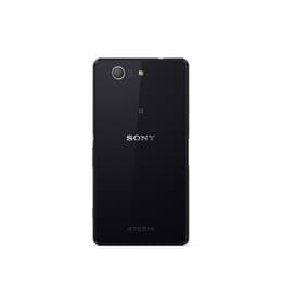 Sony Xperia Z3 Compact Simlockvrij