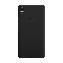 BQ Aquaris E5 Simlockvrij