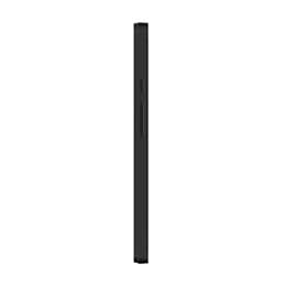 BQ Aquaris E5 Simlockvrij